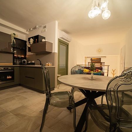 Suite88 Affittacamere Barletta Dış mekan fotoğraf