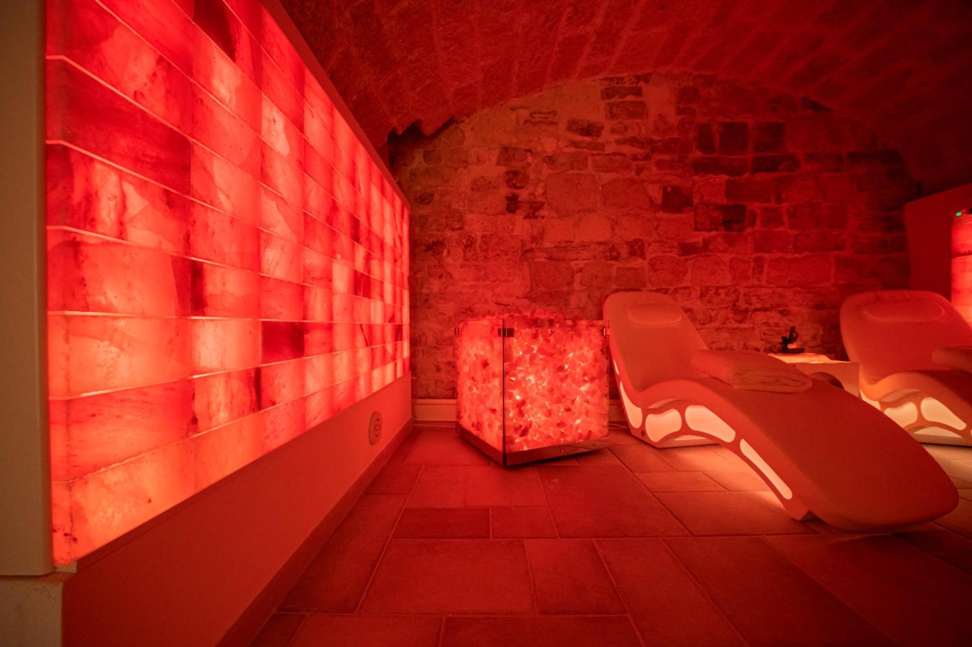 Suite88 Affittacamere Barletta Dış mekan fotoğraf